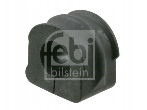 Fe22804 Poduszka Stabilizatora Przód L/P (18Mm) Pasuje Do: Audi A3, Tt