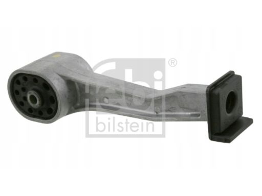 Fe23026 Poduszka Skrzyni Biegów Tył L (Automatyczna/Manualna) Pasuje D