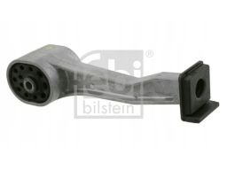 Fe23026 Poduszka Skrzyni Biegów Tył L (Automatyczna/Manualna) Pasuje D