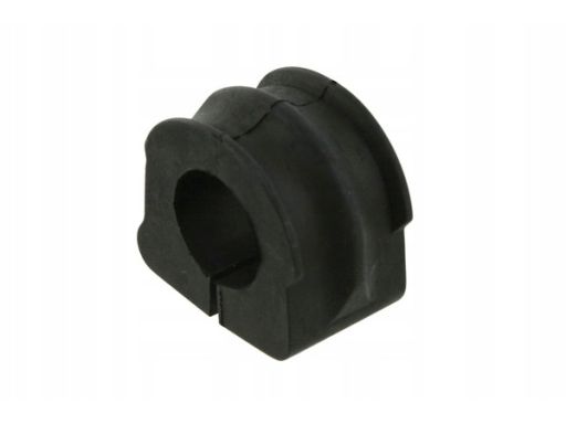 Fe22794 Poduszka Stabilizatora Przód L/P (20Mm) Pasuje Do: Audi A3, Tt