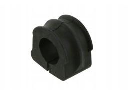 Fe22794 Poduszka Stabilizatora Przód L/P (20Mm) Pasuje Do: Audi A3, Tt