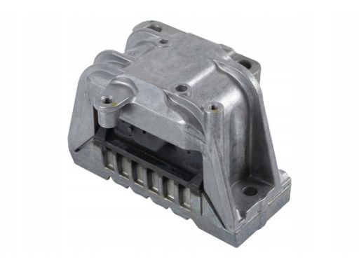 Fe23022 Poduszka Silnika Przód P, Hydrauliczna Pasuje Do: Audi A3, Sea