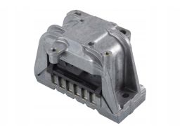 Fe23022 Poduszka Silnika Przód P, Hydrauliczna Pasuje Do: Audi A3, Sea