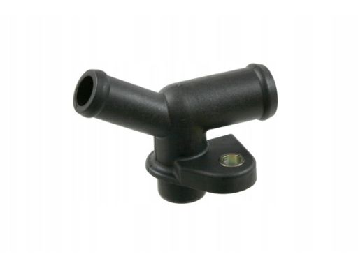 Fe22796 Króciec Układu Chłodzenia Pasuje Do: Vw Transporter T4 2.4D/2.