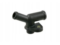 Fe22796 Króciec Układu Chłodzenia Pasuje Do: Vw Transporter T4 2.4D/2.