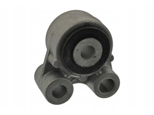 Fe43752 Poduszka Skrzyni Biegów Dół/Tył L (Automatyczna) Pasuje Do: Fo