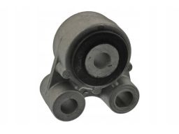 Fe43752 Poduszka Skrzyni Biegów Dół/Tył L (Automatyczna) Pasuje Do: Fo