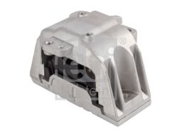 Fe23016 Poduszka Silnika P, Gumowo-Metalowa Pasuje Do: Audi A3, Seat L