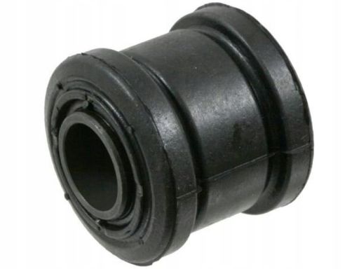 Fe22754 Silentblock Belki Zawieszenia Tył (Góra/Wewnątrz/Zewnątrz Z Ty