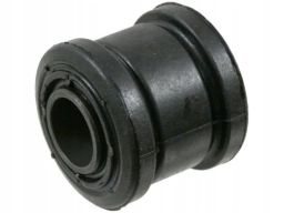 Fe22754 Silentblock Belki Zawieszenia Tył (Góra/Wewnątrz/Zewnątrz Z Ty