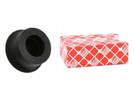 Fe22936 Odbój Zawieszenia Silnika Audi 100,A6 2.6,2.8 12.90-12.97