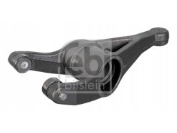 Fe22752 Łapa Sprzęgła Pasuje Do: Mercedes Actros, Actros Mp2 / Mp3, Ac