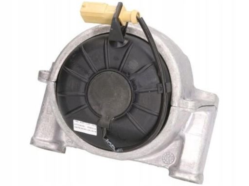 Fe43704 Poduszka Silnika Przód P, Hydrauliczna Pasuje Do: Audi A4 Allr