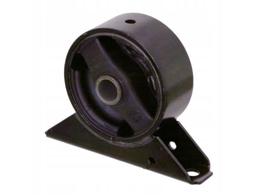 Fe22935 Poduszka Silnika Z Przodu, Gumowo-Metalowa Pasuje Do: Volvo S4