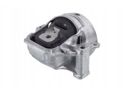 Fe43707 Poduszka Silnika Przód P, Hydrauliczna Pasuje Do: Audi A4 Allr