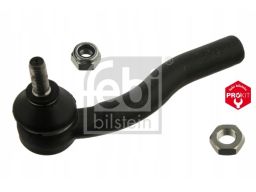 Fe22907 Końcówka Drążka Kierowniczego L Pasuje Do: Abarth 500 / 595 /