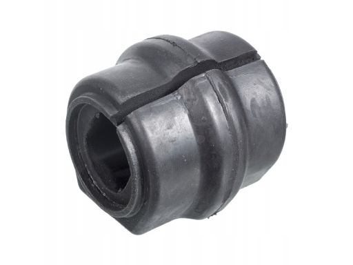 Fe22715 Poduszka Stabilizatora Przód L/P (22Mm) Pasuje Do: Ds Ds 4,