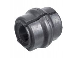 Fe22715 Poduszka Stabilizatora Przód L/P (22Mm) Pasuje Do: Ds Ds 4,