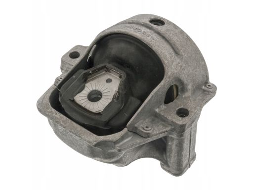 Fe43702 Poduszka Silnika Po Stronie Silnika L, Hydrauliczna Pasuje Do: