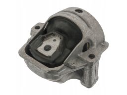 Fe43702 Poduszka Silnika Po Stronie Silnika L, Hydrauliczna Pasuje Do: