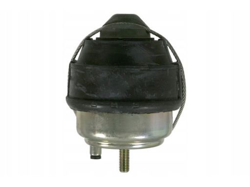 Fe22646 Poduszka Silnika Z Przodu P, Hydrauliczna Pasuje Do: Volvo S60