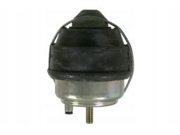 Fe22646 Poduszka Silnika Z Przodu P, Hydrauliczna Pasuje Do: Volvo S60