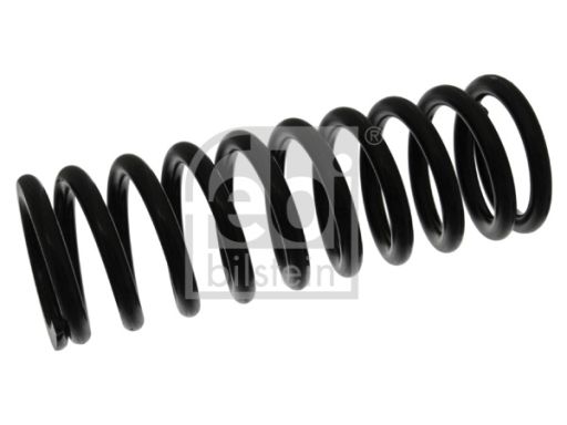 Fe43620 Sprężyna Zawieszenia Kabiny Kierowcy Pasuje Do: Volvo Fh, Fh I