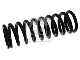 Fe43620 Sprężyna Zawieszenia Kabiny Kierowcy Pasuje Do: Volvo Fh, Fh I