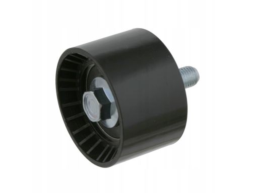 Fe22844 Rolka Prowadząca Paska Rozrządu Pasuje Do: Hyundai Terracan, K