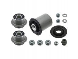 Fe22785 Zestaw Naprawczy Wahacza Przód L/P Pasuje Do: Mercedes Clk (A2