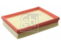 Fe22770 Filtr Powietrza (Wkład Filtra) Pasuje Do: Citroen Xsara, Xsara