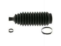 Fe22533 Osłona Przekładni Kierowniczej L/P (Dł.200Mm 11Mm/41Mm, Opaski