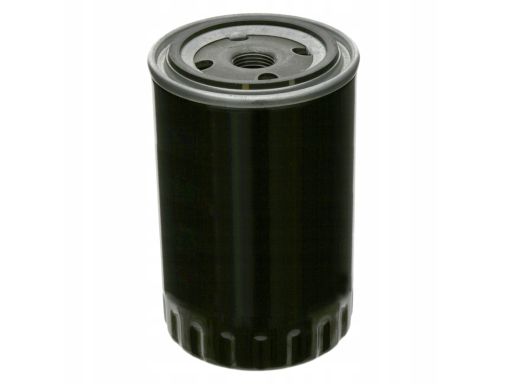 Fe22538 Filtr Oleju Pasuje Do: Audi A6 C4, Ford Galaxy I, Galaxy Mk I,
