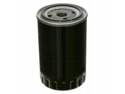 Fe22538 Filtr Oleju Pasuje Do: Audi A6 C4, Ford Galaxy I, Galaxy Mk I,