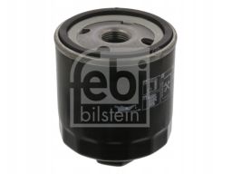 Fe22532 Filtr Oleju Pasuje Do: Audi A2, Seat Altea, Altea Xl, Arosa,