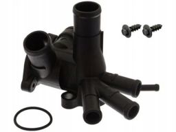 Fe22746 Obudowa Termostatu Pasuje Do: Seat Cordoba, Ibiza Ii, Vw Golf