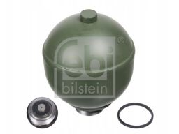 Fe22499 Sfera Zawieszenia Przód L/P Pasuje Do: Citroen Xantia 1.6/1.8