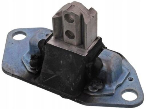 Fe22687 Poduszka Silnika Przód P, Gumowo-Metalowa Pasuje Do: Volvo S60