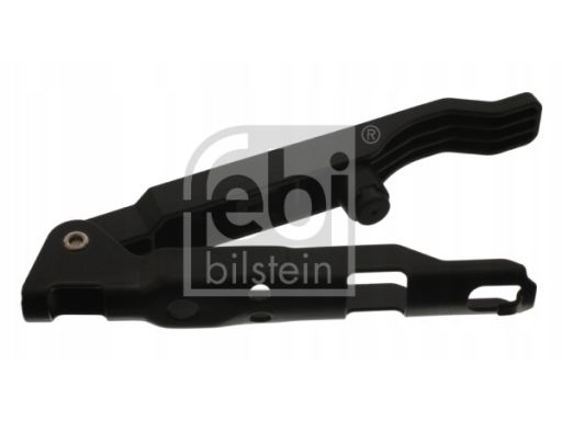 Fe43408 Element Pokrywy Silnika (Uchwyt Otwierania Pokrywy Silnika) L/