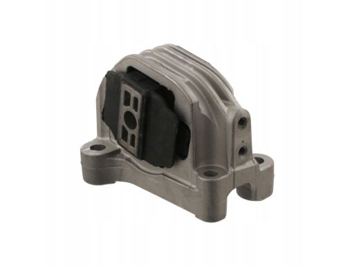 Fe22685 Poduszka Silnika Góra/Z Tyłu L, Góra, Hydrauliczna Pasuje Do: