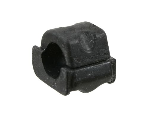 Fe22494 Poduszka Stabilizatora Przód Wewnątrz L/P (18Mm) Pasuje Do: Se