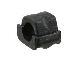 Fe22494 Poduszka Stabilizatora Przód Wewnątrz L/P (18Mm) Pasuje Do: Se