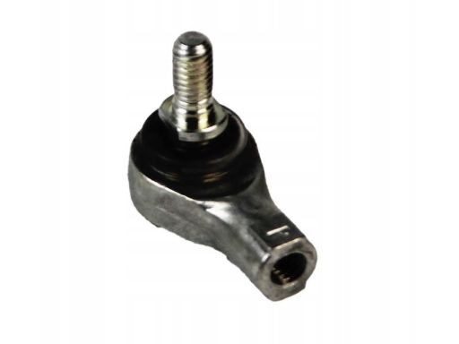 Fe43401 Przegub Kulisty Drążka Zmiany Biegów (Prawostronny M6X1Mm, M6X