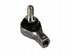 Fe43401 Przegub Kulisty Drążka Zmiany Biegów (Prawostronny M6X1Mm, M6X