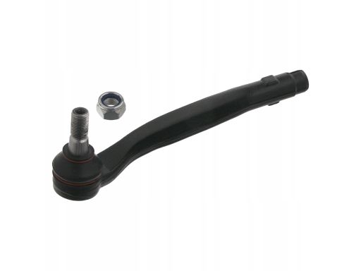 Fe22613 Końcówka Drążka Kierowniczego L Pasuje Do: Mercedes M (W163)