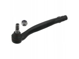 Fe22613 Końcówka Drążka Kierowniczego L Pasuje Do: Mercedes M (W163)