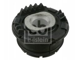 Fe22450 Silentblock Belki Zawieszenia Tył (Z Przodu) L/P Pasuje Do: