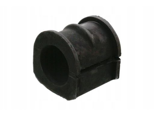 Fe43305 Poduszka Stabilizatora Przód L/P (25Mm) Pasuje Do: Isuzu Troop