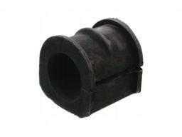 Fe43305 Poduszka Stabilizatora Przód L/P (25Mm) Pasuje Do: Isuzu Troop