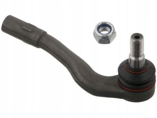 Fe22614 Końcówka Drążka Kierowniczego P Pasuje Do: Mercedes C (Cl203),